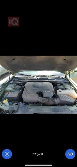 دودج تشالنجر